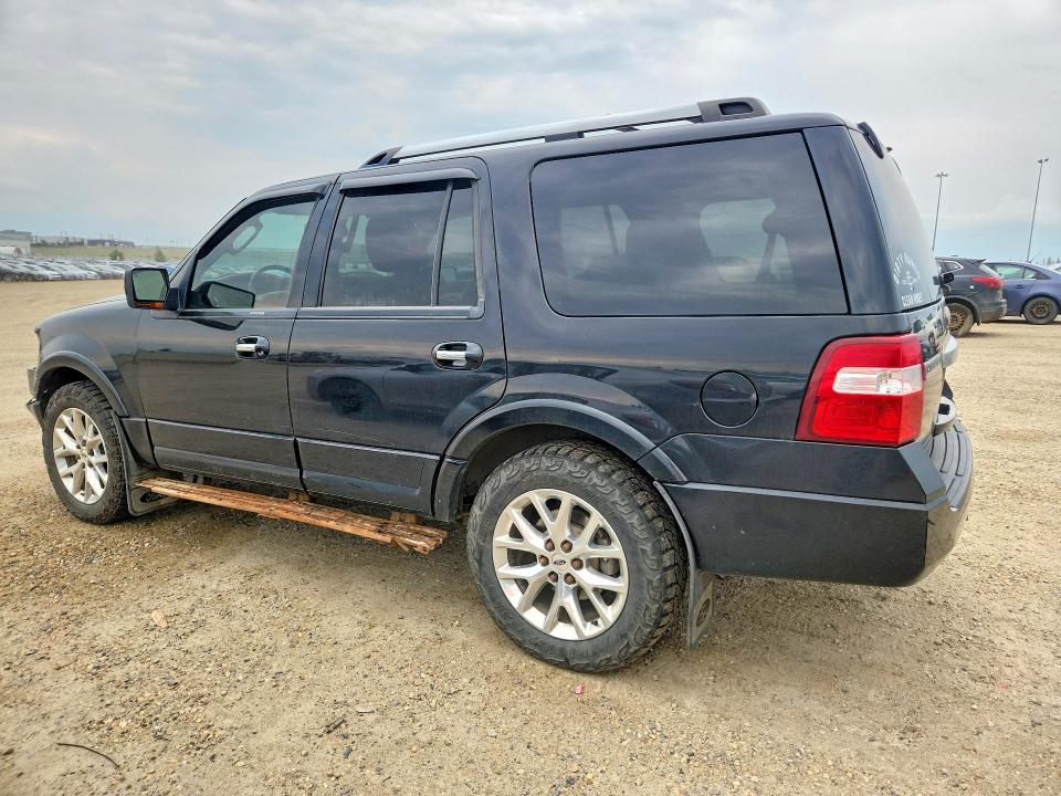 Продажа на аукционе авто 2011 Ford Expedition, vin: 1FMJU2A53BEF11234, номер лота: 64372796