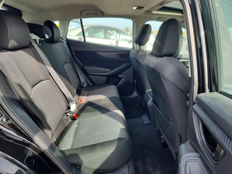 Aukcja sprzedaży 2017 Subaru Impreza, vin: 4S3GTAD68H3743557, numer aukcji: 66318986