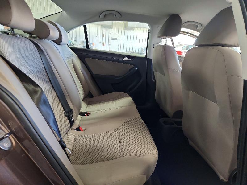 66297356 :رقم المزاد ، 3VW2K7AJ7CM308851 vin ، 2012 Volkswagen Jetta مزاد بيع