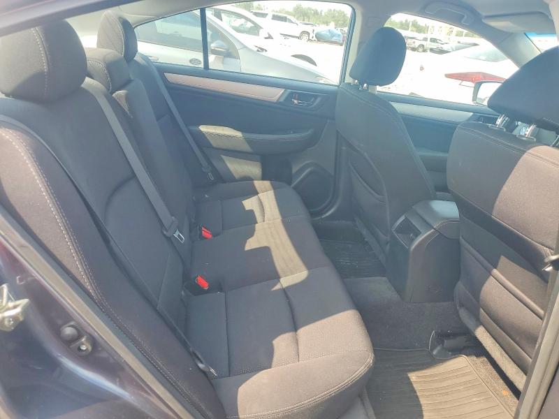 Aukcja sprzedaży 2015 Subaru Legacy, vin: 4S3BNAC63F3031170, numer aukcji: 64476896