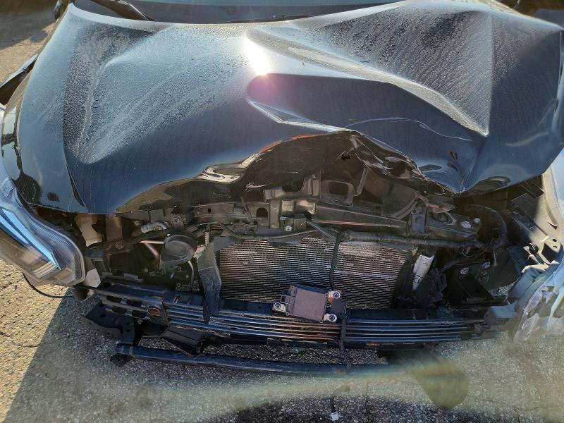 66481486 :رقم المزاد ، 3N1CN8EV1PL824462 vin ، 2023 Nissan Versa مزاد بيع