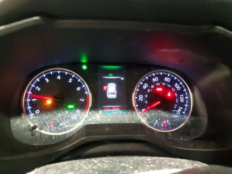 Продажа на аукционе авто 2019 Toyota Rav4, vin: 2T3A1RFVXKC031636, номер лота: 63741926