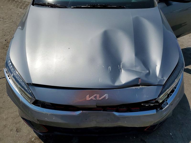 Aukcja sprzedaży 2024 Kia Forte, vin: 3KPF44AC2RE751278, numer aukcji: 65207026