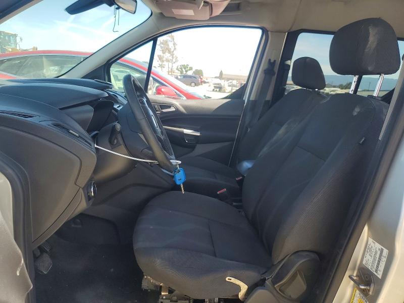 Aukcja sprzedaży 2016 Ford Transit Connect, vin: NM0GE9F75G1247749, numer aukcji: 65638556