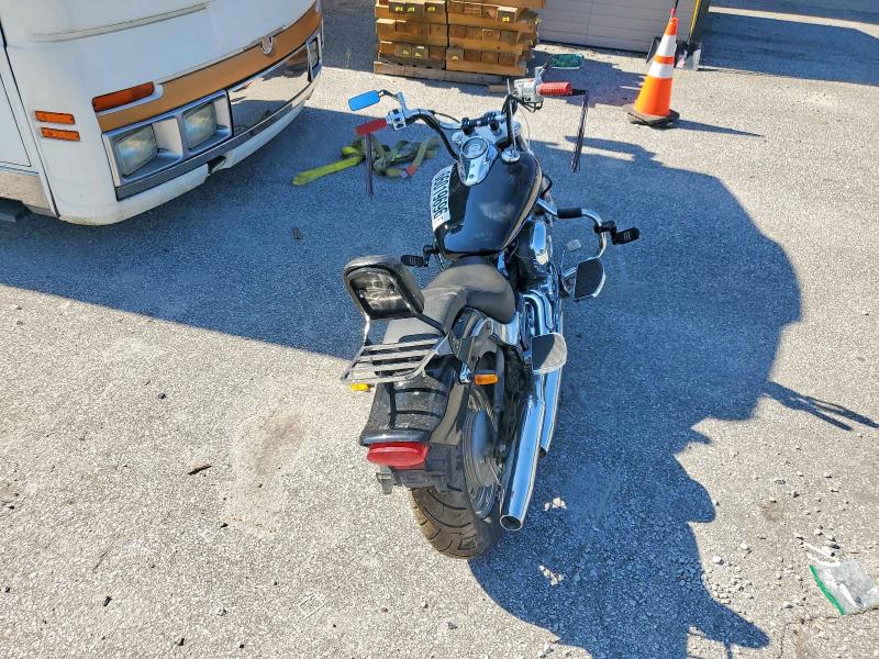 Продаж на аукціоні авто 2000 Yamaha Xvs65, vin: JYAVM01E0YA018696, номер лоту: 66019696
