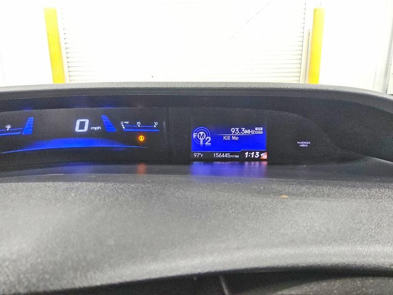 Aukcja sprzedaży 2015 Honda Civic, vin: 19XFB2F5XFE077994, numer aukcji: 65825416