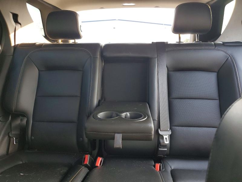65038276 :رقم المزاد ، 2GNAXXEV8K6252562 vin ، 2019 Chevrolet Equinox مزاد بيع