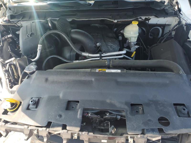 Aukcja sprzedaży 2013 Ram 1500, vin: 1C6RR7NT6DS720784, numer aukcji: 64416706