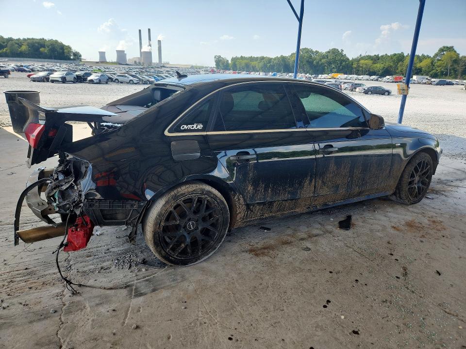 Продаж на аукціоні авто 2016 Audi A4, vin: WAUFFAFL6GN016911, номер лоту: 65171886