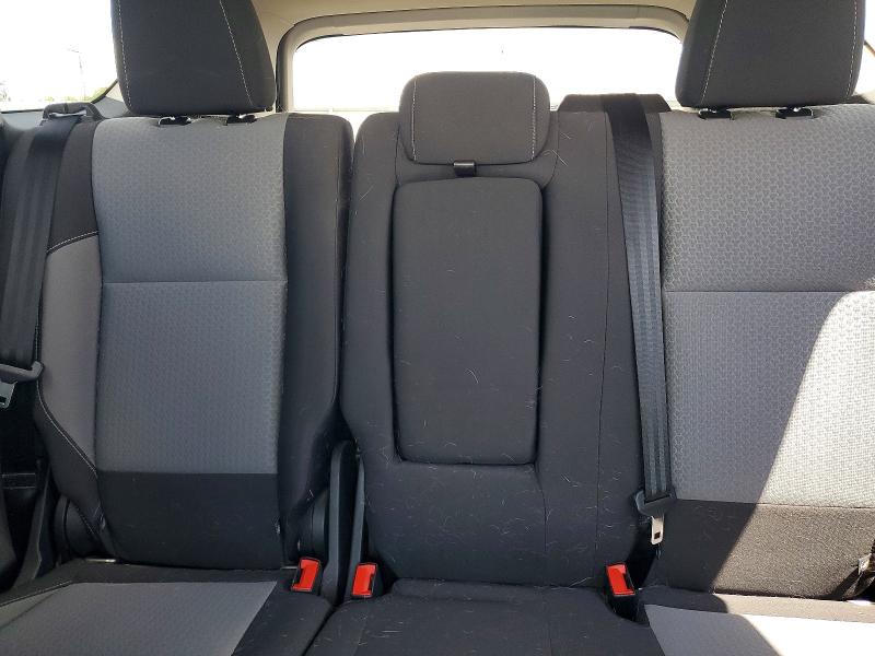 Aukcja sprzedaży 2018 Ford Escape, vin: 1FMCU9GD3JUB34053, numer aukcji: 63850926