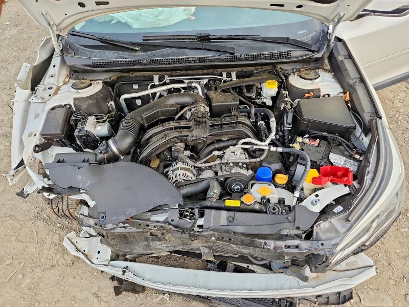 Aukcja sprzedaży 2020 Subaru Outback, vin: 4S4BTANC6L3158530, numer aukcji: 64949876