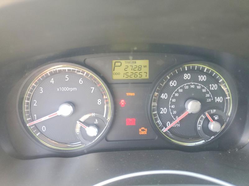 Продажа на аукционе авто 2008 Kia Rio, vin: KNADE123286429808, номер лота: 63605866