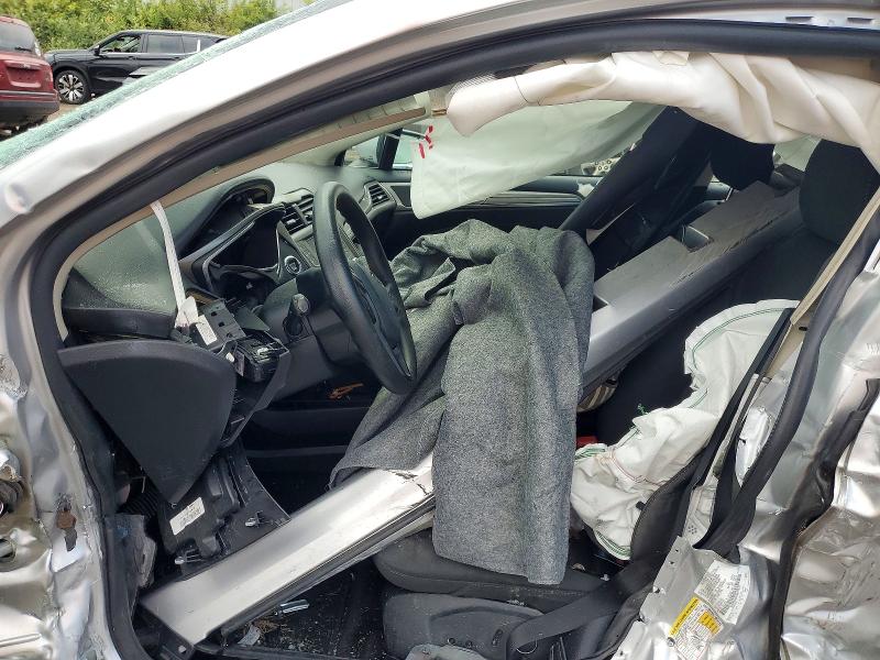 Aukcja sprzedaży 2017 Ford Fusion, vin: 3FA6P0LU0HR187973, numer aukcji: 67144816