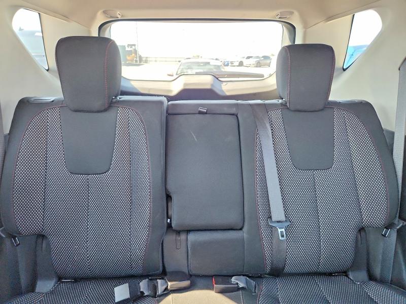 62861706 :رقم المزاد ، 2GNALCEK8H1607200 vin ، 2017 Chevrolet Equinox مزاد بيع