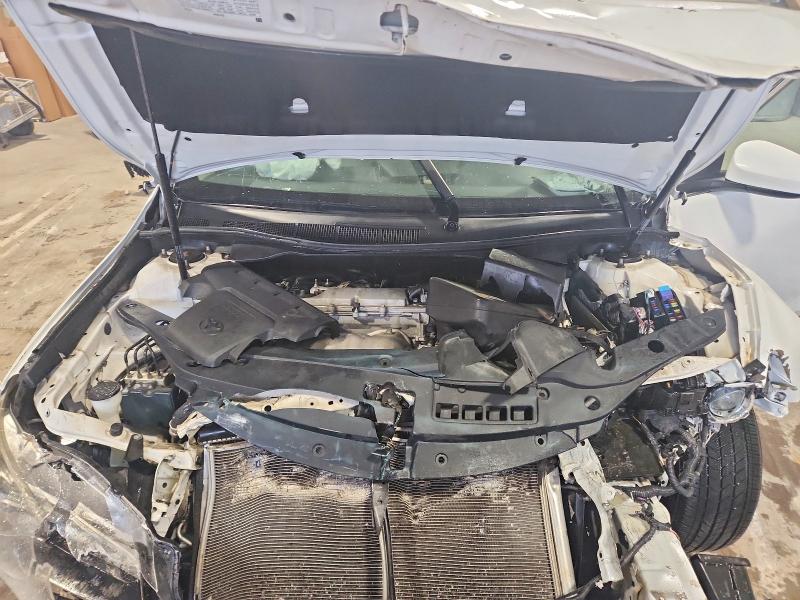 2017 Toyota Camry მანქანა იყიდება აუქციონზე, vin: 4T1BF1FK6HU711448, აუქციონის ნომერი: 63480686