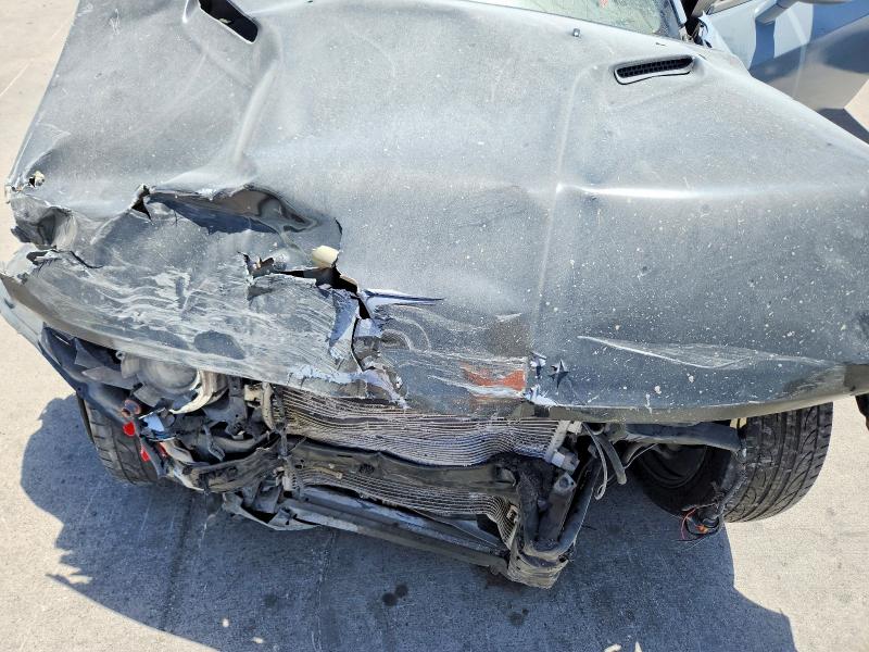 2010 Dodge Challenger მანქანა იყიდება აუქციონზე, vin: 2B3CJ5DT8AH314019, აუქციონის ნომერი: 65197236