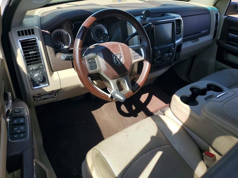 65524536 :رقم المزاد ، 3C63R3ML6EG216194 vin ، 2014 Ram 3500 مزاد بيع