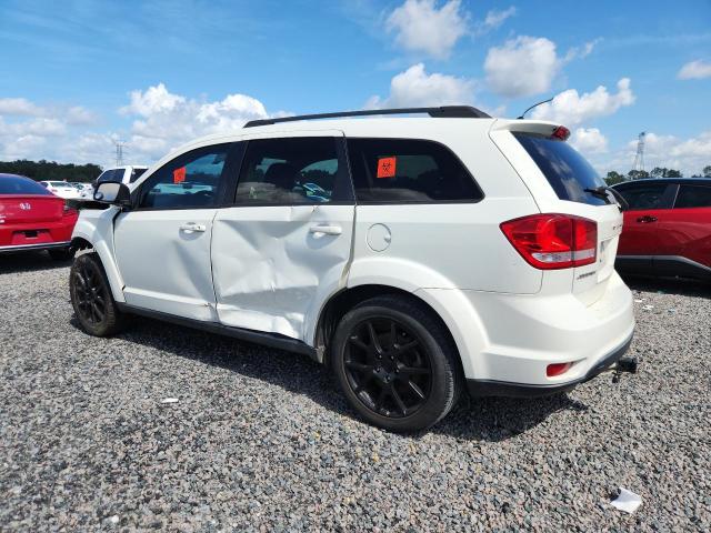 64339586 :رقم المزاد ، 3C4PDCBG0DT695894 vin ، 2013 Dodge Journey مزاد بيع