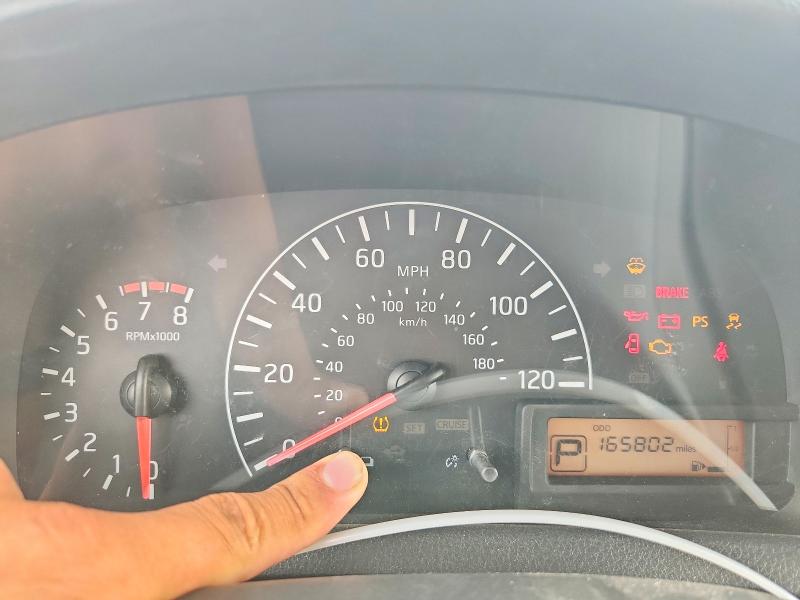 Aukcja sprzedaży 2014 Nissan Nv200, vin: 3N6CM0KN9EK700722, numer aukcji: 64778686