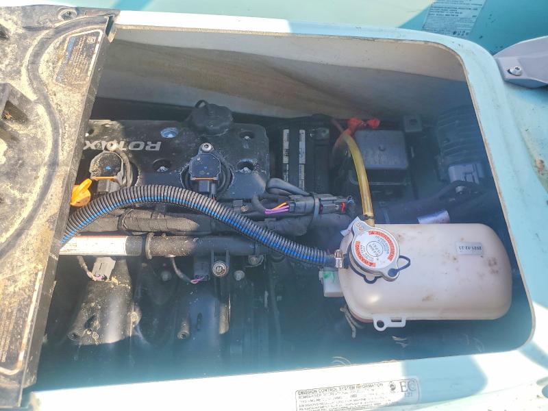 Продаж на аукціоні авто 2022 Sea Doo Wake Pro 230, vin: YDV51221A222, номер лоту: 66931876