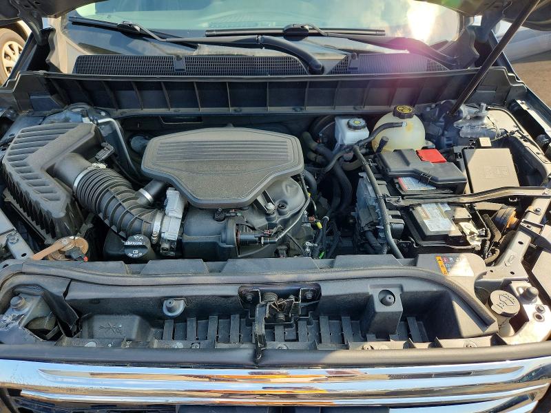 Продаж на аукціоні авто 2019 Gmc Acadia, vin: 1GKKNULSXKZ271357, номер лоту: 64800476