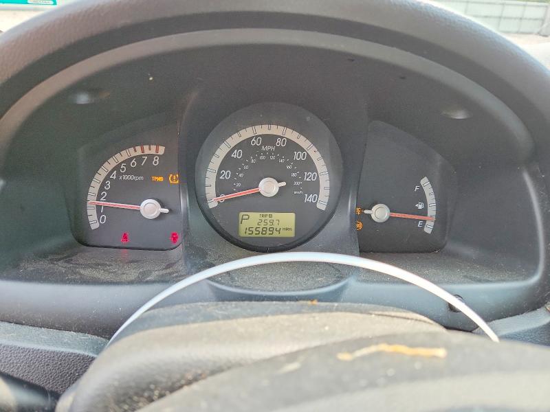 Продажа на аукционе авто 2010 Kia Sportage, vin: KNDKG3A4XA7722835, номер лота: 64246316