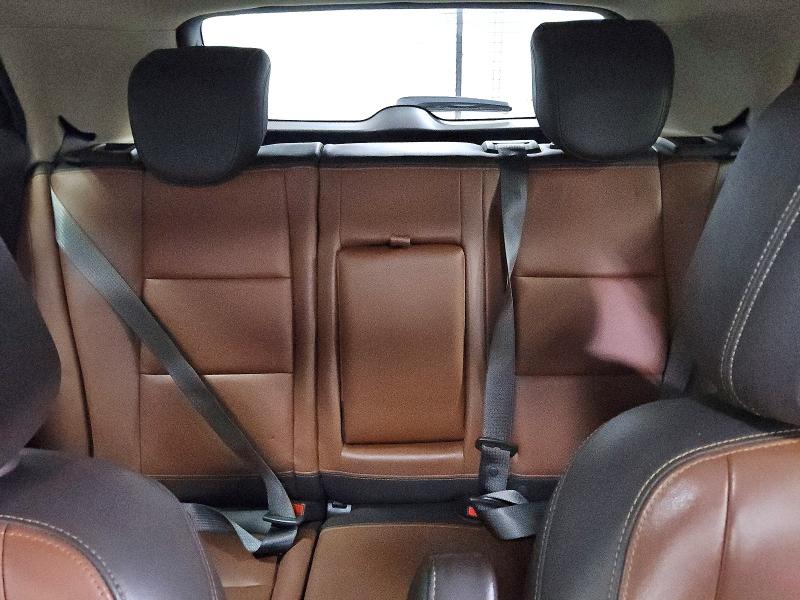 Продажа на аукционе авто 2015 Buick Encore, vin: KL4CJHSB0FB060682, номер лота: 61934816