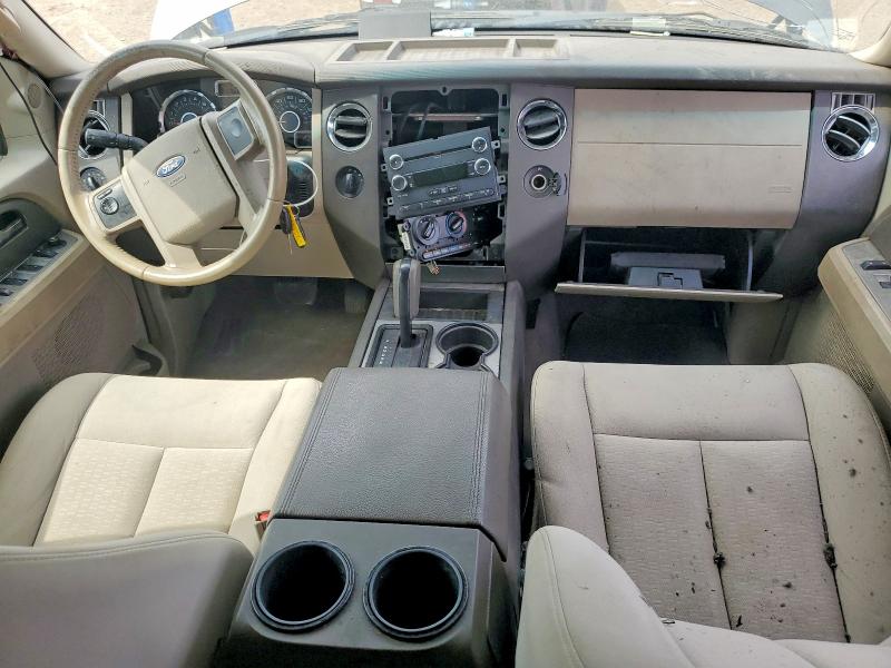Продажа на аукционе авто 2012 Ford Expedition, vin: 1FMJU1G56CEF57336, номер лота: 67168986