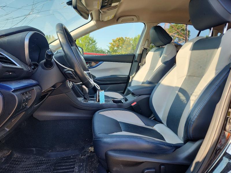 Aukcja sprzedaży 2019 Subaru Crosstrek, vin: JF2GTDEC3KH338191, numer aukcji: 66140236
