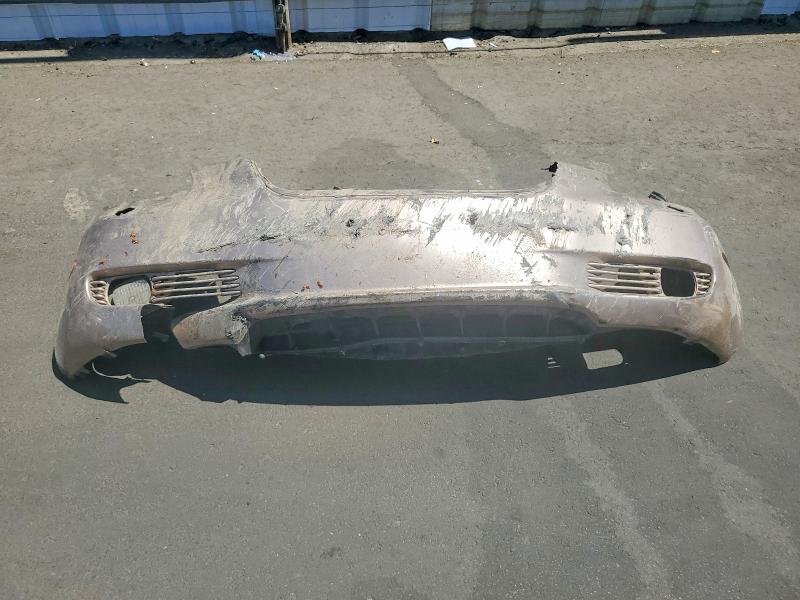 Продаж на аукціоні авто 2003 Lexus Sc, vin: JTHFN48Y630038428, номер лоту: 63426256