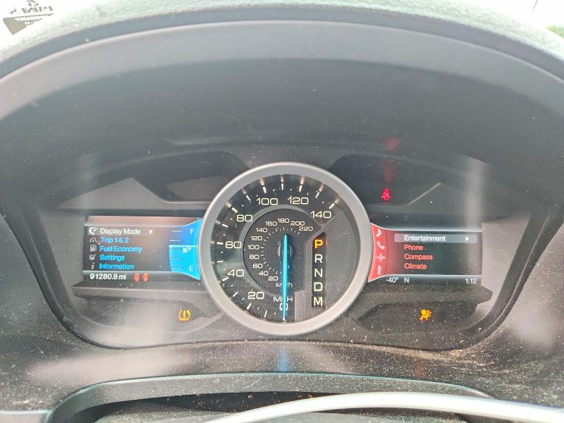 Aukcja sprzedaży 2011 Ford Explorer, vin: 1FMHK8D84BGA58579, numer aukcji: 65814586