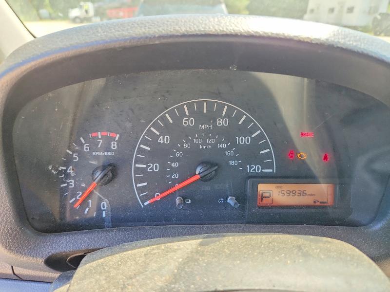 Aukcja sprzedaży 2015 Chevrolet City Express, vin: 3N63M0ZN1FK729820, numer aukcji: 64909946