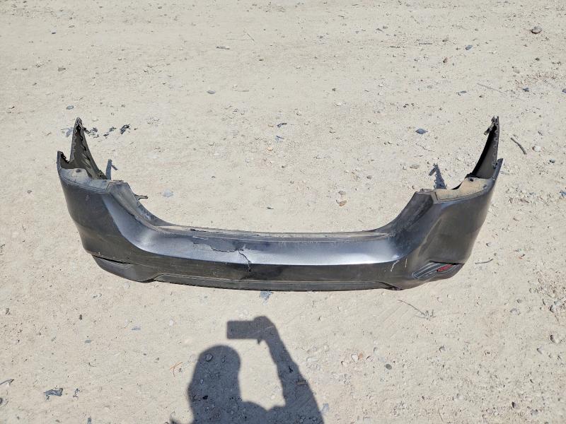 2019 Nissan Sentra მანქანა იყიდება აუქციონზე, vin: 3N1AB7AP5KL604073, აუქციონის ნომერი: 65887366