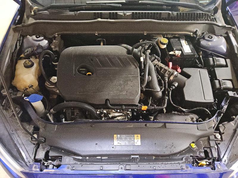 Продажа на аукционе авто 2015 Ford Fusion, vin: 1FA6P0HD0F5116488, номер лота: 65809346