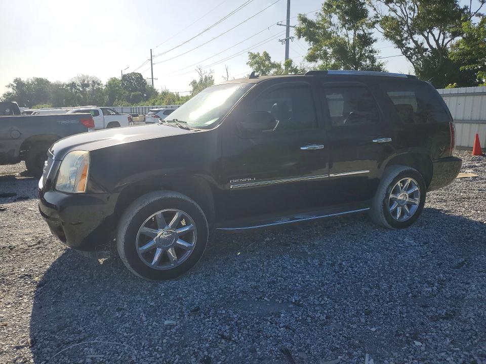 Aukcja sprzedaży 2013 Gmc Yukon, vin: 1GKS1EEF7DR246985, numer aukcji: 65162996