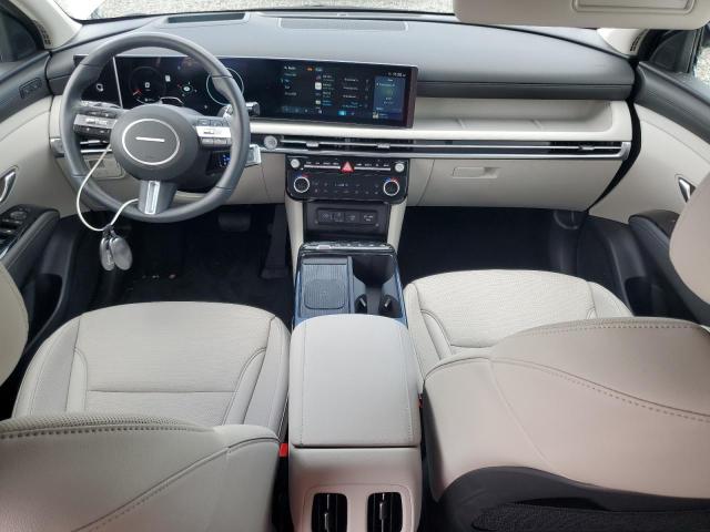 Aukcja sprzedaży 2025 Hyundai Tucson, vin: 5NMJE3DE8SH604251, numer aukcji: 64370476