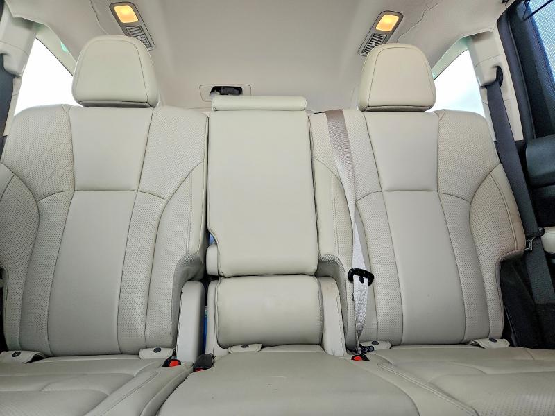 64185796 :رقم المزاد ، 4S4WMAJD1K3464465 vin ، 2019 Subaru Ascent مزاد بيع