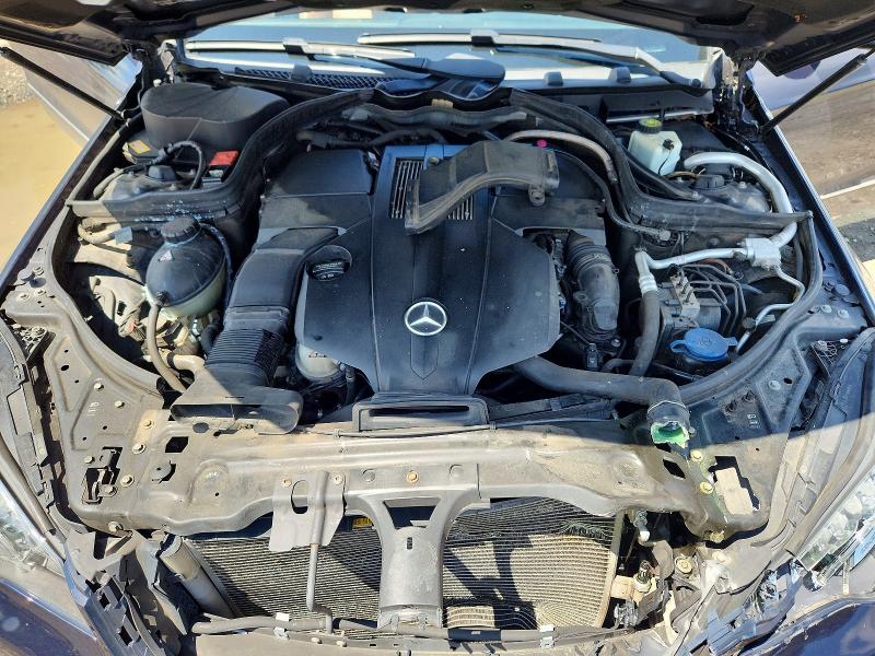 65354986 :رقم المزاد ، WDDKJ6HB1FF295801 vin ، 2015 Mercedes-benz E مزاد بيع