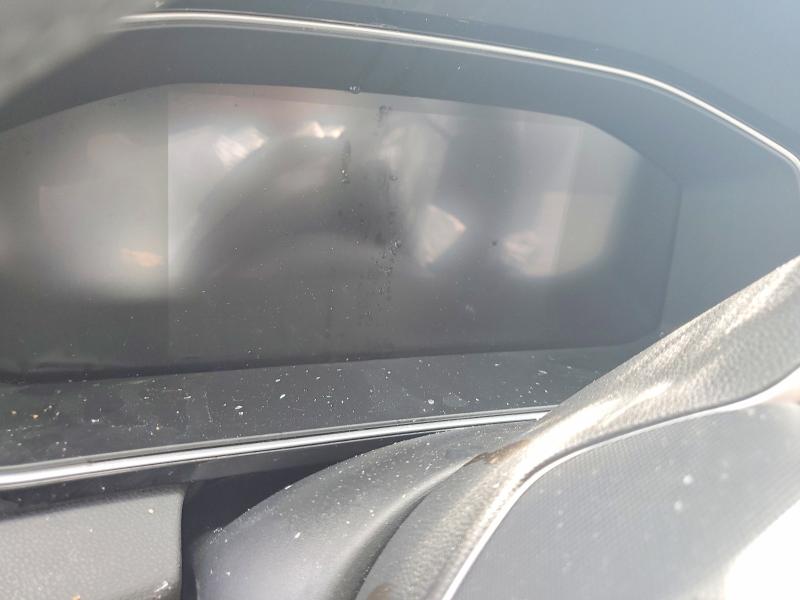 Продаж на аукціоні авто 2025 Volkswagen Jetta, vin: 3VW5X7BUXSM068765, номер лоту: 63618786