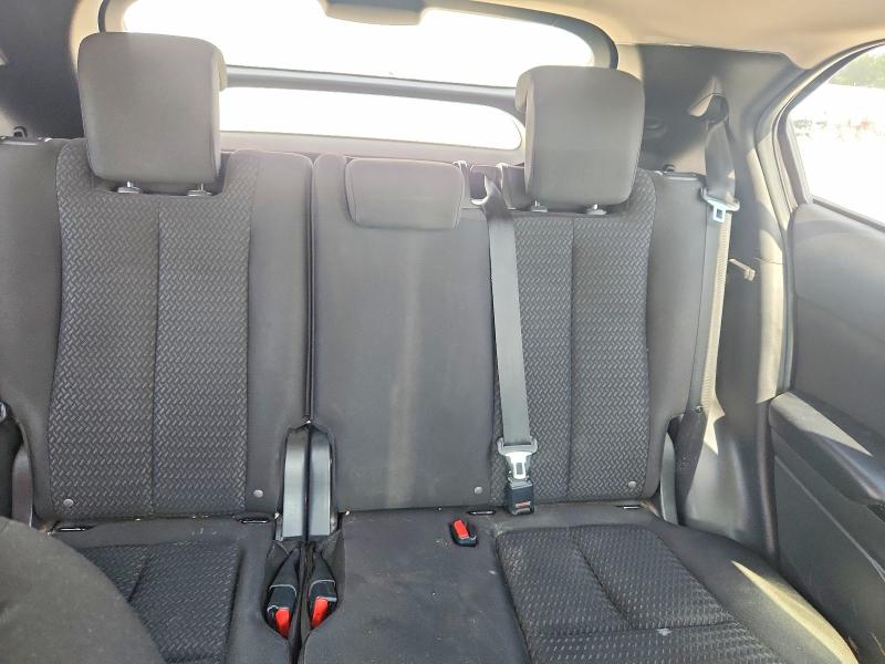 Aukcja sprzedaży 2019 Mitsubishi Eclipse Cross, vin: JA4AT4AA7KZ021530, numer aukcji: 67149846