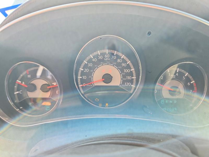 Aukcja sprzedaży 2013 Chrysler 200, vin: 1C3CCBCG3DN574310, numer aukcji: 64513076