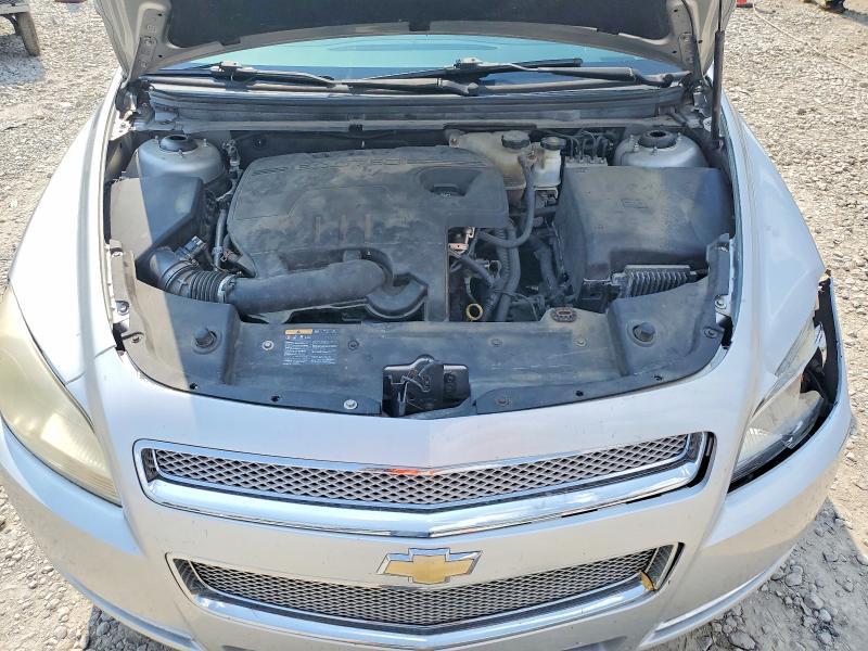 Aukcja sprzedaży 2012 Chevrolet Malibu, vin: 1G1ZC5E05CF364882, numer aukcji: 64117726