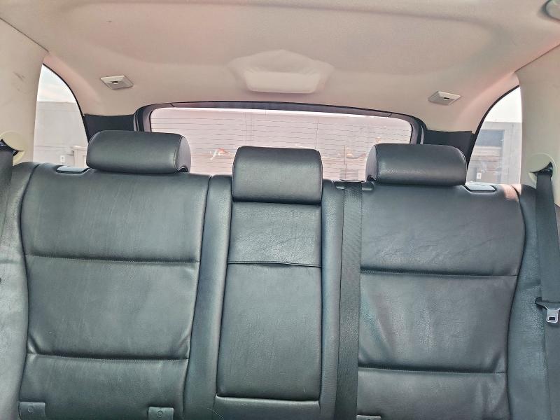 Aukcja sprzedaży 2004 Bmw X5, vin: 5UXFA13554LU46300, numer aukcji: 62340646