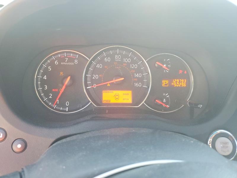 Aukcja sprzedaży 2011 Nissan Maxima, vin: 1N4AA5AP4BC863045, numer aukcji: 67250576