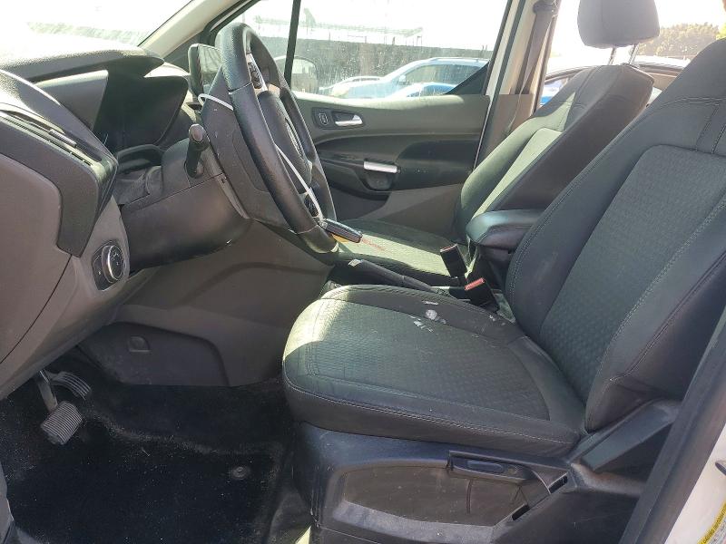 Aukcja sprzedaży 2019 Ford Transit Connect, vin: NM0LS7F2XK1407813, numer aukcji: 66072896