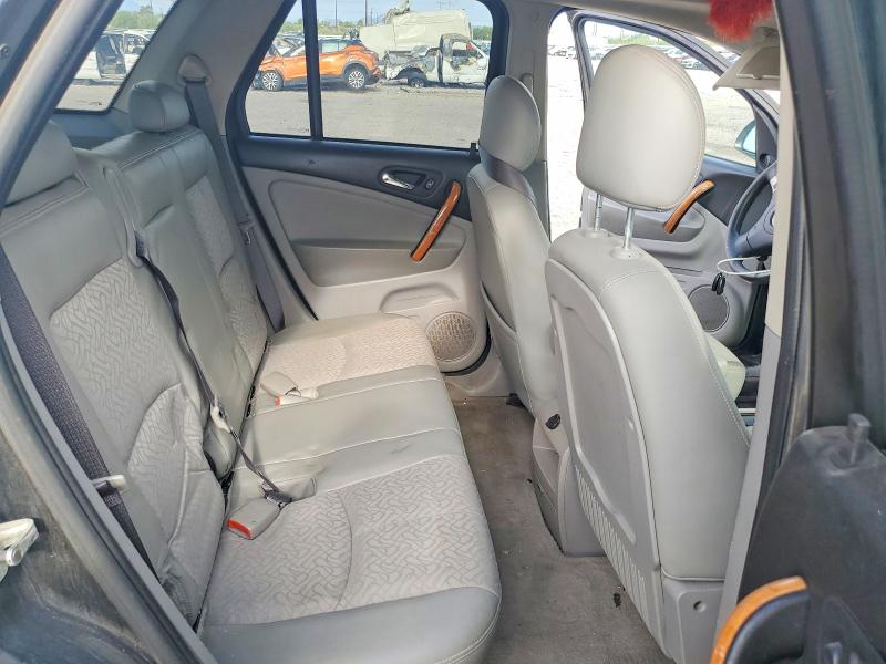 Продажа на аукционе авто 2007 Saturn Vue, vin: 5GZCZ53407S823880, номер лота: 64864066