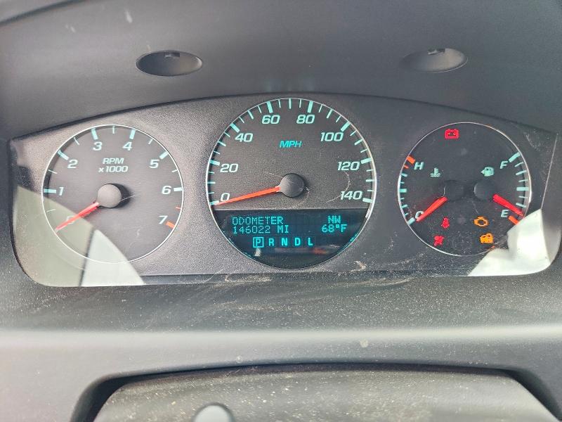 Aukcja sprzedaży 2013 Chevrolet Impala, vin: 2G1WC5E33D1179736, numer aukcji: 65402436