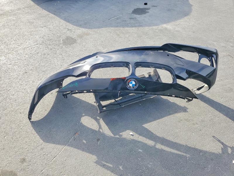 65883456 :رقم المزاد ، WBA3B1G50FNT64135 vin ، 2015 Bmw 320 مزاد بيع