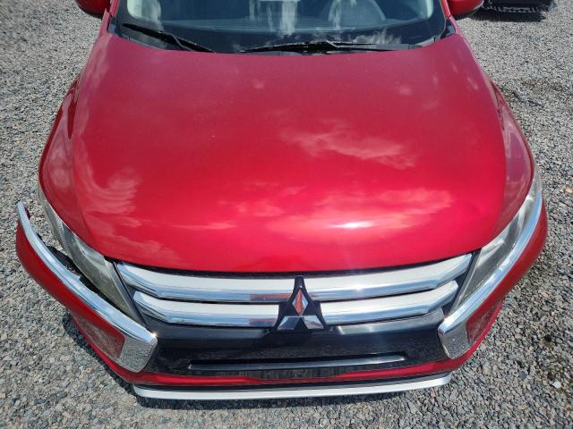 Aukcja sprzedaży 2020 Mitsubishi Eclipse Cross, vin: JA4AT5AA3LZ002741, numer aukcji: 65125306
