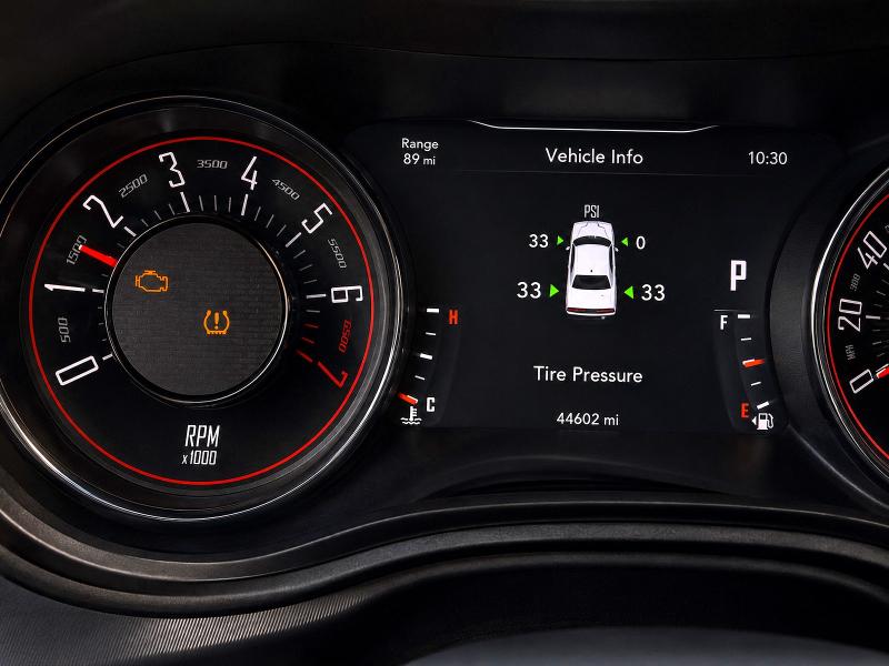 Продаж на аукціоні авто 2022 Dodge Challenger, vin: 2C3CDZJG0NH175180, номер лоту: 64616706
